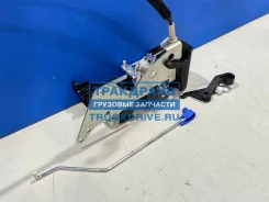 ����� ����� ���� ������ �������� ������ Auger 86135 86135 ����
