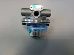 ������ ����������� �������� MAN F2000 TGA TGL TGM EBS 21.01.3008 21013008 ����