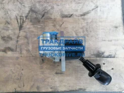 ���� ������� ������� ��� ������ Wabco 9617231180 Marshall M7100630 M7100630 ����