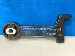 ����� ����� ������ �������� ������ ��4 ������� ������ Auger 81870, �������� 81870 ����