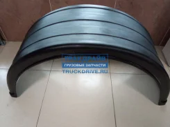 ����� ������� ������������� ����������� �������� Simpeco SP4004.0058 SP40040058 ����