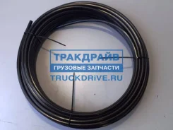 ������ ��������� ������������� 10x1 �� (���� �� 1 ����) DT Spare Parts 9.86010 986010 ����