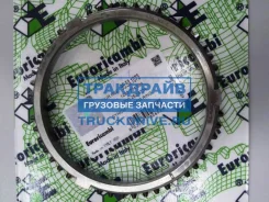 ������ �������������� ��� ZF S6-66 S6-80 S6-85 S6-90 8S180 Euroricambi 95531073 95531073 ����
