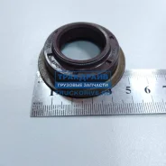 ������� 25�40�15 �������� ��� ZF 16S ZF 0750112253 0750112253 ����