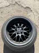 Rondell. 8.5/10.0x17", 5x120, ET35/35, �� 74,1���. ����
