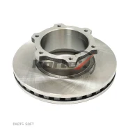 ���� ��������� Kortex KD0455 - KD0455 ����