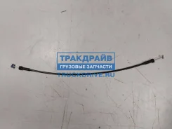 ���� ����� ��� ���������� Scania 4 � 5 ����� SEM Lastik 14773 14773 ����