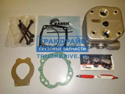 ��� ����������� ��� ��� � ����� + �������� ������ Vaden Original 12 03 10 120310 ����