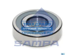 ��������� �������� 6306 Sampa 031.460 031460 ����