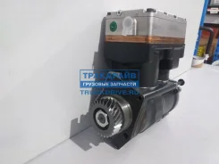 ���������� ��� �������� ����� ���� 5 ��������������� ������ Voith LP490 Marshall M7004202 M7004202 ����