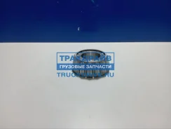 ������ ��������� ���������� ������� ��������� ������ ��� FAW J7 FAW 10045423 10045423 ����