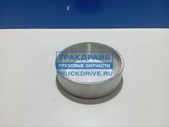 ��������� �������� ������� ��������� ������ ��� FAW J7 (��� ������) FAW 10045424 10045424 ����