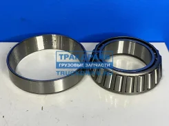 ��������� ������� ��� ����������� ������ 4 � 5 ����� 90�147�40 �� TEK-KOM TKHB2029 TKHB2029 ����