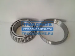 ��������� ������� �������� �������� ������ 55�90�23 �� TEK-KOM TKHB2060 TKHB2060 ����