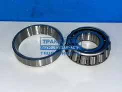��������� ������� HINO 300 �������� ���������� TEK-KOM TKHB9123 TKHB9123 ����