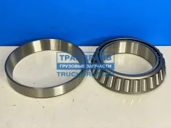 ��������� ������� ���������� ����� 120*180*38 �� TEK-KOM TKHB2216 TKHB2216 ����