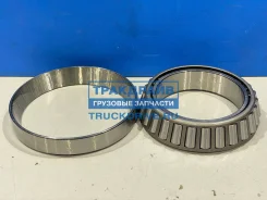 ��������� ������� ����� ������� ������ TEK-KOM TKHB9078 TKHB9078 ����