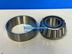 ��������� ��������� ����� Next �������� �������� TEK-KOM TKHB9142 TKHB9142 ����