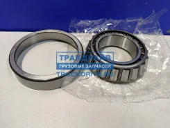 ��������� ������� ������ BPW ADR �������� TEK-KOM TKHB9134 TKHB9134 ����