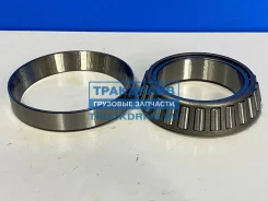��������� ������� ��������� ���������� 65�100�19 �� TEK-KOM TKHB9075 TKHB9075 ����