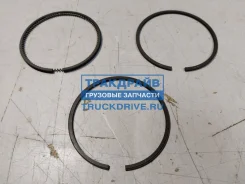 ������ ��������� ����������� Volvo STD D=75,0�� 2,38x2,38x3,94 �� �-� �� 1 ������� Kolbenschmidt 800024111000 800024111000 ����