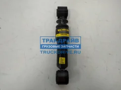 ����������� ������ ������ �������������� ��� Volvo FH/FM/FMX (2005-2012) Monroe CB0204 CB0204 ����