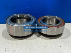 �������� ����������� �������� ������� ��� ����������� ��� XF95 105 130�70�125�120 �� TEK-KOM TKBA5429 TKBA5429 ����