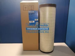 ������ ��������� ���� ������ ������� ������ M-Filter A 557/1 A557 ����