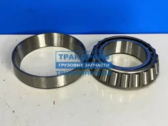 ��������� BPW ������� 75x130x33.3 (32215) TEK-KOM TKHB9009 TKHB9009 ����
