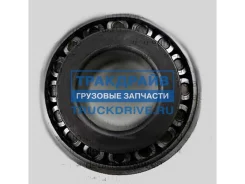 ��������� 50�110�42,25 �������� ������� �������� Avlkraft 70310102 70310102 ����