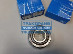 ��������� ������� BPW ROR 32310 SKF VKHB2401S VKHB2401S ����