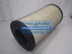 ������ ��������� ��� 105 1854407 M-Filter A899 A899 ����