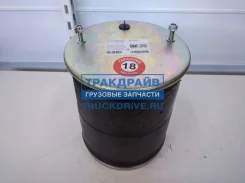 ������� ��������� 4028NP02 ����� �� �������� (2 ��. +����. / 4 ���. ) DH=400�� SK SK-4028K-01 SK4028K01 ����
