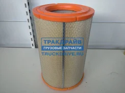������ ��������� LX713/LX2068 ���� ������� ������ Hengst E452L01 E452L01 ����
