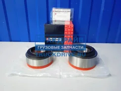 �������� ����������� ������� ��� ����������� ��� XF95 XF105 ������ 1801595 Marshall M2290021 M2290021 ����