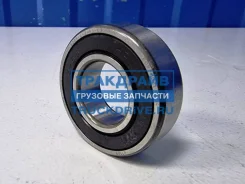 ��������� ��������� 25x52x15 �� FAG 6205C2HRSC3 6205C2HRSC3 ����