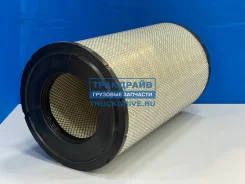 ������ ��������� ��������� ��� ����������� ��� 95XF KANN K006.01.10258 K0060110258 ����