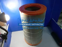 ������ ��������� ���� ������� ������ ��������� DXi11 DXi13 Hengst E454L E454L ����