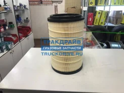 ������ ��������� ��� ����������� ��� LF45 55 H=390 D=247=160 �� M-Filter A862 A862 ����