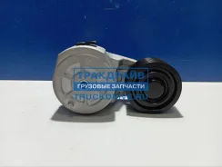 ���������� ����� ��� ������� Cummins ISBe 6CT ISLe Haffen 0098 0098 ����