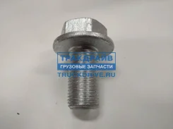 ���� ������������� �������� �16�1,5�30�� DT Spare Parts 4.40374 440374 ����