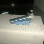 ���� ��������� �������� �16*1,5 55 �� Mansons 600.198 600198 ����