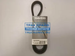 ������ �������� 13x1000 �� �������� Dayco 13A1000HD 13A1000HD ����