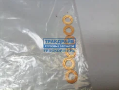 ����� �������� �������� ������ (���� �� 1 ��. ) FEBI Bilstein 47010 47010 ����