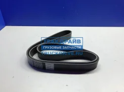������������ ������ MAN D2876 D2866 Marshall M6310154 M6310154 ����