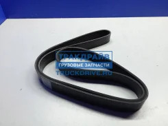������������ ������ Cummins ISBe150-30 Marshall M6310159 M6310159 ����