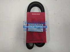 ������������ ������ 8PK1535 �������� ������ ������ Marshall Marshall M6310158 M6310158 ����
