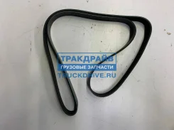 ��������� ������ ��� 95 8PK1716 Marshall M6310173 M6310173 ����