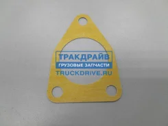 ��������� ���� ��� ���������� ��� ����������� ��� Scania Mercedes Volvo Bosch F002A11261 F002A11261 ����
