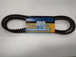 ������ �������� ��� ��� �������� 13*1575�� Dayco 13A1575HD 13A1575HD ����